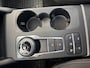 Ford Focus 1.0 EcoBoost Titanium Business_AUTOMAAT_PANORAMADAK_NETTE AUTO