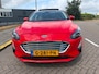 Ford Focus 1.0 EcoBoost Titanium Business_AUTOMAAT_PANORAMADAK_NETTE AUTO