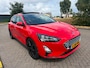 Ford Focus 1.0 EcoBoost Titanium Business_AUTOMAAT_PANORAMADAK_NETTE AUTO