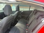 Ford Focus 1.0 EcoBoost Titanium Business_AUTOMAAT_PANORAMADAK_NETTE AUTO