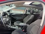 Ford Focus 1.0 EcoBoost Titanium Business_AUTOMAAT_PANORAMADAK_NETTE AUTO