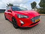Ford Focus 1.0 EcoBoost Titanium Business_AUTOMAAT_PANORAMADAK_NETTE AUTO