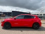 Ford Focus 1.0 EcoBoost Titanium Business_AUTOMAAT_PANORAMADAK_NETTE AUTO