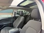 Ford Focus 1.0 EcoBoost Titanium Business_AUTOMAAT_PANORAMADAK_NETTE AUTO