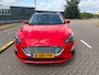 Ford Focus 1.0 EcoBoost Titanium Business_AUTOMAAT_PANORAMADAK_NETTE AUTO
