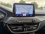 Ford Focus 1.0 EcoBoost Titanium Business_AUTOMAAT_PANORAMADAK_NETTE AUTO
