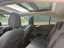 Ford Focus 1.0 EcoBoost Titanium Business_AUTOMAAT_PANORAMADAK_NETTE AUTO
