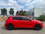 Ford Focus 1.0 EcoBoost Titanium Business_AUTOMAAT_PANORAMADAK_NETTE AUTO
