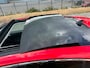 Ford Focus 1.0 EcoBoost Titanium Business_AUTOMAAT_PANORAMADAK_NETTE AUTO