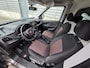 Fiat Doblò Cargo 1.6 MJ L2H1 SX * | Achterdeuren met ramen | Navi | Trekhaak |