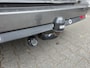Fiat Doblò Cargo 1.6 MJ L2H1 SX * | Achterdeuren met ramen | Navi | Trekhaak |