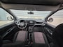 Fiat Doblò Cargo 1.6 MJ L2H1 SX * | Achterdeuren met ramen | Navi | Trekhaak |