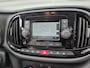Fiat Doblò Cargo 1.6 MJ L2H1 SX * | Achterdeuren met ramen | Navi | Trekhaak |