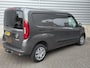 Fiat Doblò Cargo 1.6 MJ L2H1 SX * | Achterdeuren met ramen | Navi | Trekhaak |
