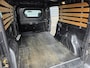 Fiat Doblò Cargo 1.6 MJ L2H1 SX * | Achterdeuren met ramen | Navi | Trekhaak |
