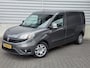 Fiat Doblò Cargo 1.6 MJ L2H1 SX * | Achterdeuren met ramen | Navi | Trekhaak |