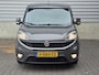 Fiat Doblò Cargo 1.6 MJ L2H1 SX * | Achterdeuren met ramen | Navi | Trekhaak |