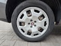 Fiat Doblò Cargo 1.6 MJ L2H1 SX * | Achterdeuren met ramen | Navi | Trekhaak |