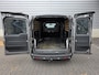 Fiat Doblò Cargo 1.6 MJ L2H1 SX * | Achterdeuren met ramen | Navi | Trekhaak |