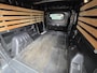 Fiat Doblò Cargo 1.6 MJ L2H1 SX * | Achterdeuren met ramen | Navi | Trekhaak |
