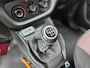 Fiat Doblò Cargo 1.6 MJ L2H1 SX * | Achterdeuren met ramen | Navi | Trekhaak |