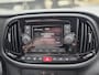 Fiat Doblò Cargo 1.6 MJ L2H1 SX * | Achterdeuren met ramen | Navi | Trekhaak |