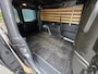 Fiat Doblò Cargo 1.6 MJ L2H1 SX * | Achterdeuren met ramen | Navi | Trekhaak |