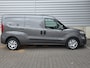 Fiat Doblò Cargo 1.6 MJ L2H1 SX * | Achterdeuren met ramen | Navi | Trekhaak |