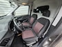 Fiat Doblò Cargo 1.6 MJ L2H1 SX * | Achterdeuren met ramen | Navi | Trekhaak |