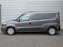 Fiat Doblò Cargo 1.6 MJ L2H1 SX * | Achterdeuren met ramen | Navi | Trekhaak |