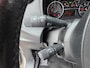 Fiat Doblò Cargo 1.6 MJ L2H1 SX * | Achterdeuren met ramen | Navi | Trekhaak |