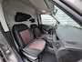 Fiat Doblò Cargo 1.6 MJ L2H1 SX * | Achterdeuren met ramen | Navi | Trekhaak |
