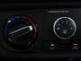 Hyundai i10 1.0 Automaat Comfort 5-zits | Carplay | Cruise control | DAB | Bluetooth |