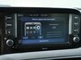 Hyundai i10 1.0 Automaat Comfort 5-zits | Carplay | Cruise control | DAB | Bluetooth |