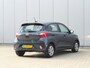 Hyundai i10 1.0 Automaat Comfort 5-zits | Carplay | Cruise control | DAB | Bluetooth |