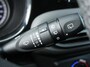Hyundai i10 1.0 Automaat Comfort 5-zits | Carplay | Cruise control | DAB | Bluetooth |