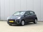 Hyundai i10 1.0 Automaat Comfort 5-zits | Carplay | Cruise control | DAB | Bluetooth |