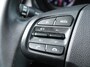Hyundai i10 1.0 Automaat Comfort 5-zits | Carplay | Cruise control | DAB | Bluetooth |