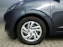 Hyundai i10 1.0 Automaat Comfort 5-zits | Carplay | Cruise control | DAB | Bluetooth |