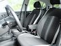 Hyundai i10 1.0 Automaat Comfort 5-zits | Carplay | Cruise control | DAB | Bluetooth |