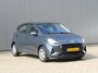 Hyundai i10 1.0 Automaat Comfort 5-zits | Carplay | Cruise control | DAB | Bluetooth |