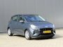 Hyundai i10 1.0 Automaat Comfort 5-zits | Carplay | Cruise control | DAB | Bluetooth |