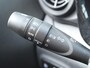 Hyundai i10 1.0 Automaat Comfort 5-zits | Carplay | Cruise control | DAB | Bluetooth |