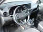 Hyundai i10 1.0 Automaat Comfort 5-zits | Carplay | Cruise control | DAB | Bluetooth |