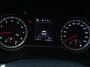 Hyundai i10 1.0 Automaat Comfort 5-zits | Carplay | Cruise control | DAB | Bluetooth |