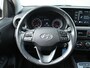 Hyundai i10 1.0 Automaat Comfort 5-zits | Carplay | Cruise control | DAB | Bluetooth |