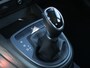 Hyundai i10 1.0 Automaat Comfort 5-zits | Carplay | Cruise control | DAB | Bluetooth |