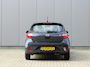 Hyundai i10 1.0 Automaat Comfort 5-zits | Carplay | Cruise control | DAB | Bluetooth |