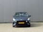 Hyundai i10 1.0 Automaat Comfort 5-zits | Carplay | Cruise control | DAB | Bluetooth |
