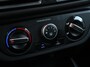 Hyundai i10 1.0 Automaat Comfort 5-zits | Carplay | Cruise control | DAB | Bluetooth |